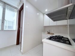 St. Thomas Suites (D9), Condominium #597202361